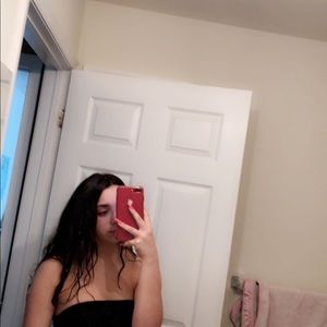 Meet your Posher, Sofia